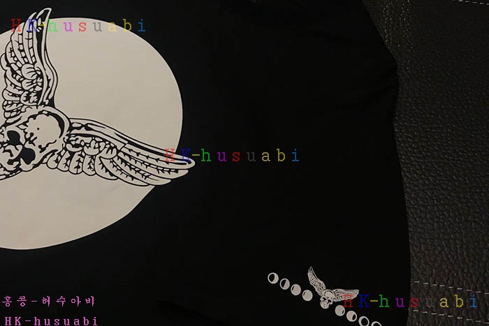 NEW ũ������ ����Ƽ �Ż� C 658013