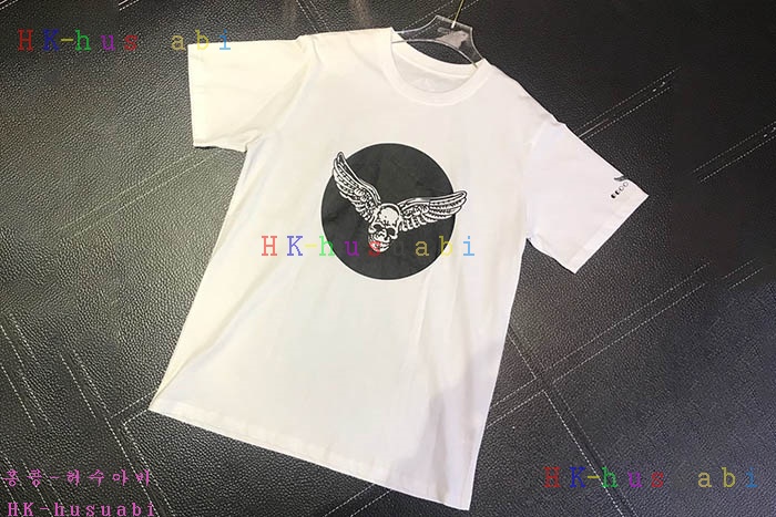 NEW ũ������ ����Ƽ �Ż� C 658014