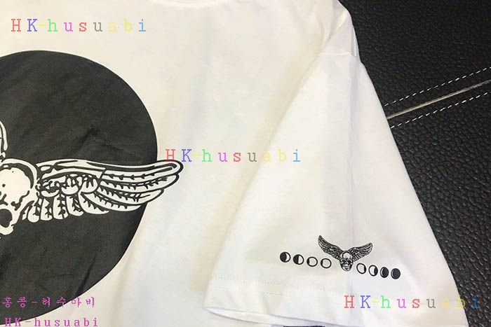 NEW ũ������ ����Ƽ �Ż� C 658014