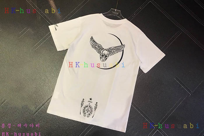 NEW ũ������ ����Ƽ �Ż� C 658014