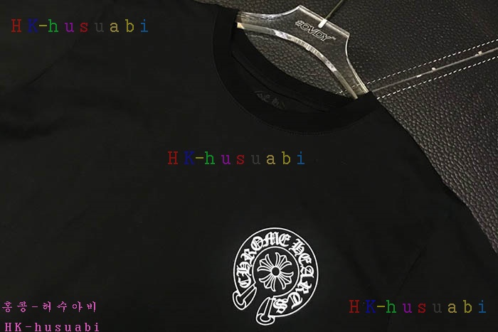 NEW ũ������ ����Ƽ �Ż� C 658015