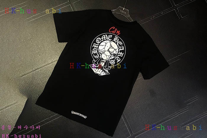 NEW ũ������ ����Ƽ �Ż� C 658015