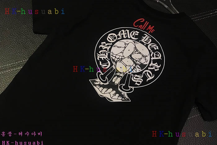 NEW ũ������ ����Ƽ �Ż� C 658015