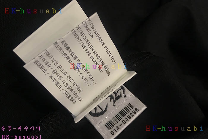 NEW ũ������ ����Ƽ �Ż� C 658015