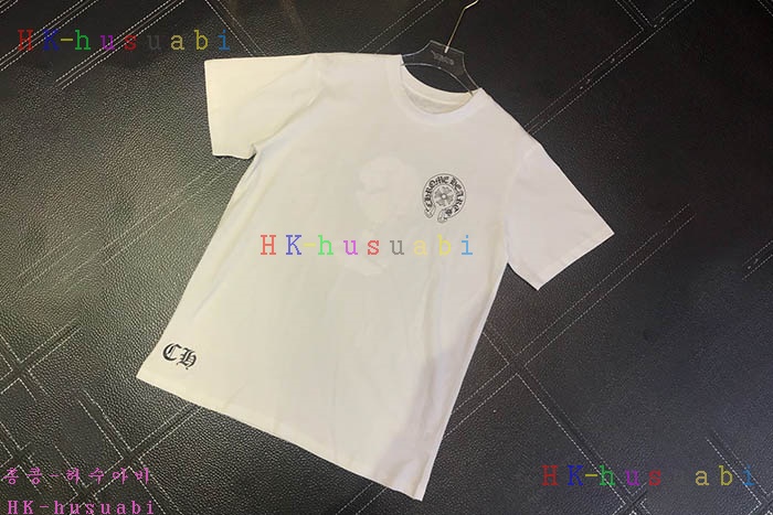 NEW ũ������ ����Ƽ �Ż� C 658016