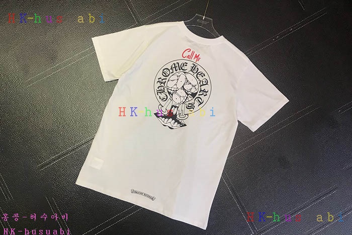 NEW ũ������ ����Ƽ �Ż� C 658016