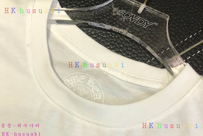 NEW ũ������ ����Ƽ �Ż� C 658016