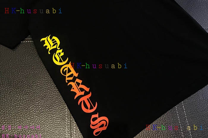 NEW ũ������ ����Ƽ �Ż� C 658017