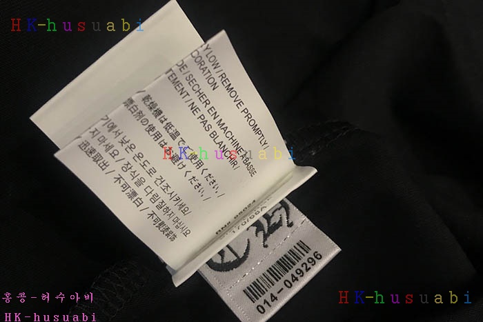 NEW ũ������ ����Ƽ �Ż� C 658017