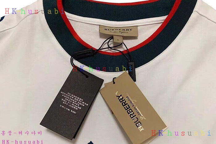 NEW ������ ������ ����Ƽ BB 547005