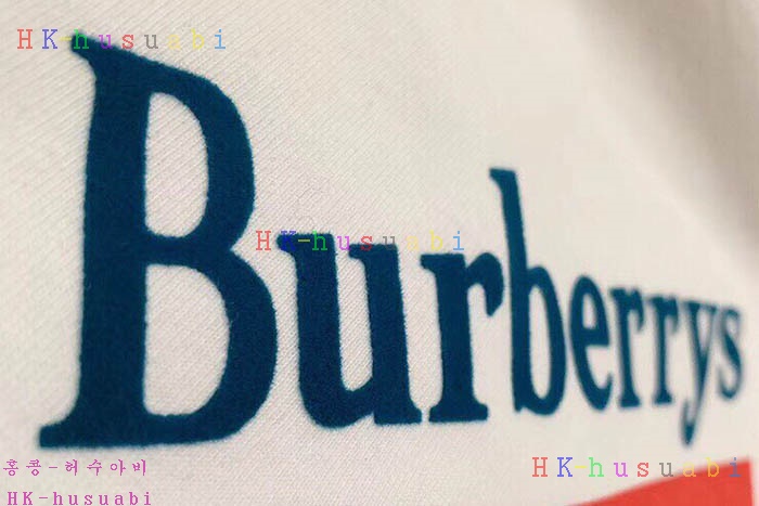 NEW ������ ������ ����Ƽ BB 547005