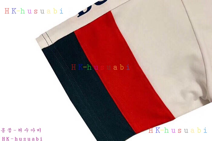 NEW ������ ������ ����Ƽ BB 547005