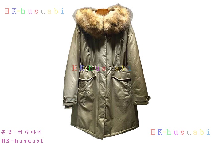 NEW ������ ������ �е� BB 547004