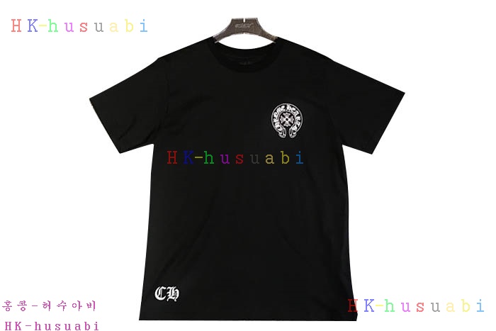 NEW ũ������ ����Ƽ �Ż� C 658015