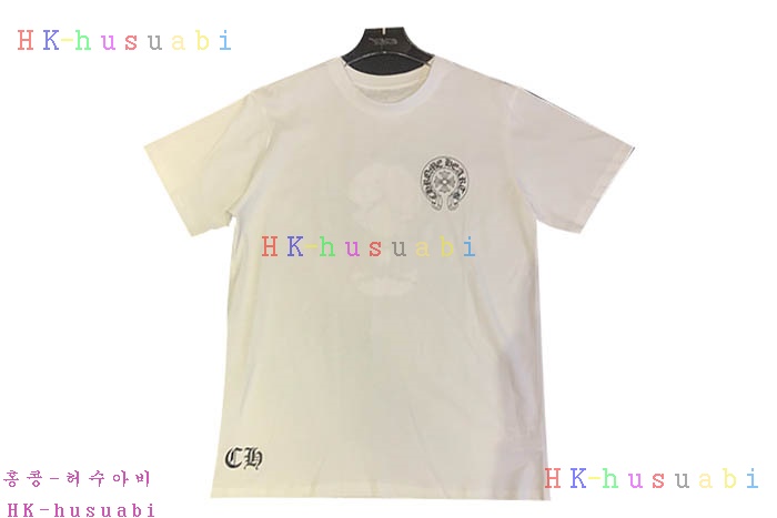 NEW ũ������ ����Ƽ �Ż� C 658016