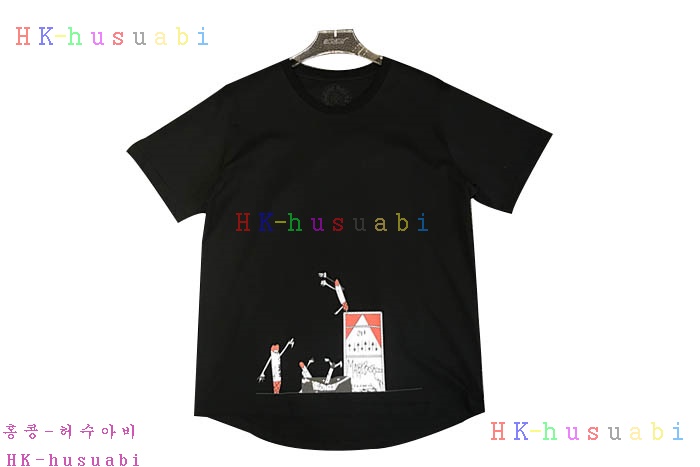 NEW ũ������ ����Ƽ �Ż� C 658009