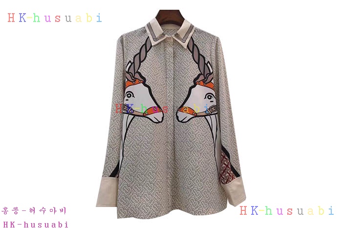 NEW ������ ������ ����  BB 547003