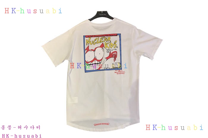 NEW ũ������ ����Ƽ �Ż� C 658008