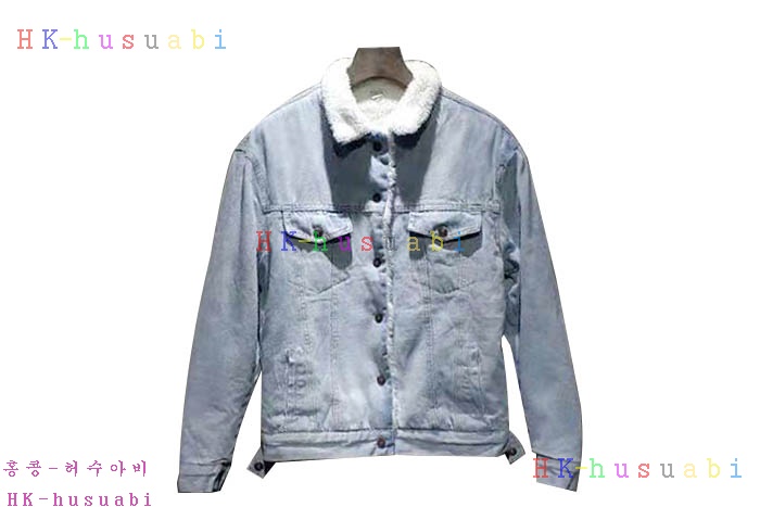 NEW �߷��þư� û���� �Ż� BL 665780