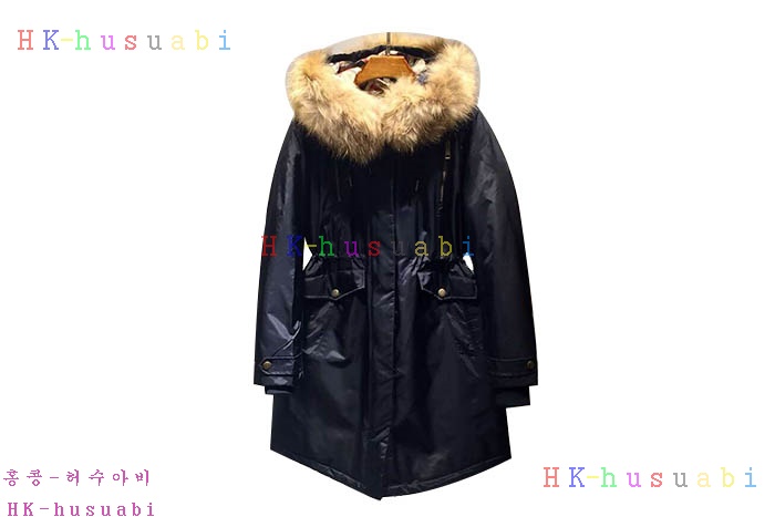 NEW ������ ������ �е� BB 547001