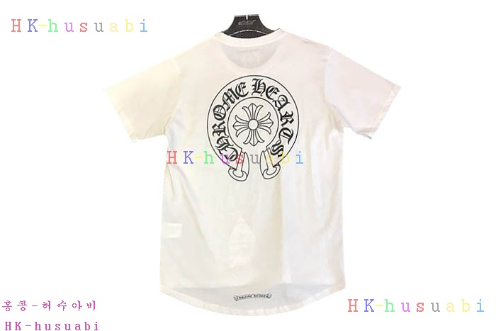 NEW ũ������ ����Ƽ �Ż� C 658010