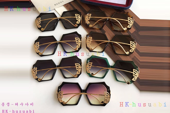 NEW ���� ���۶� �Ż� GU  1044720