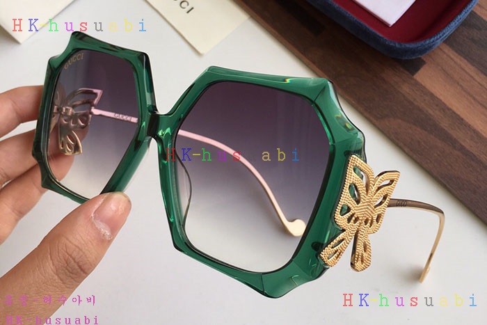 NEW ���� ���۶� �Ż� GU  1044720