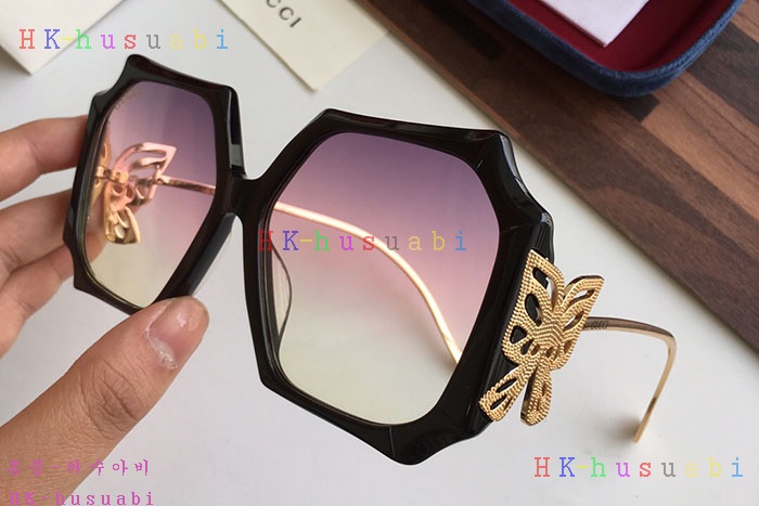 NEW ���� ���۶� �Ż� GU  1044720