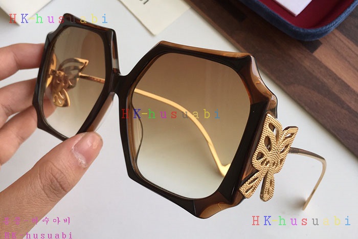 NEW ���� ���۶� �Ż� GU  1044720