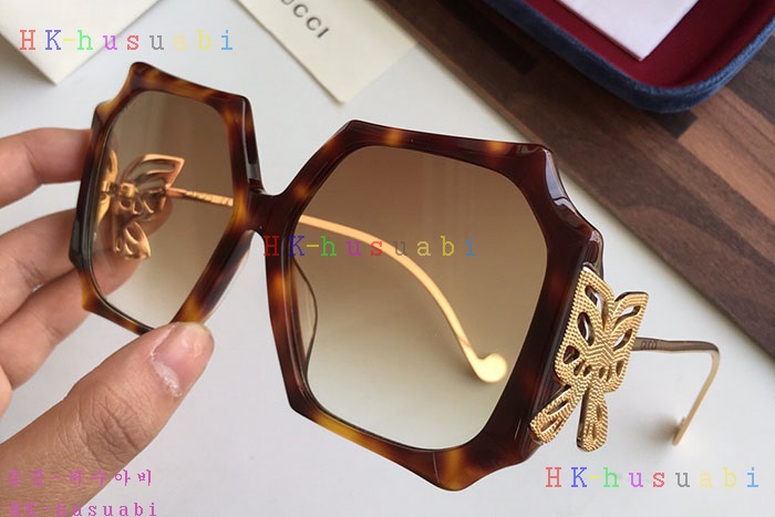 NEW ���� ���۶� �Ż� GU  1044720