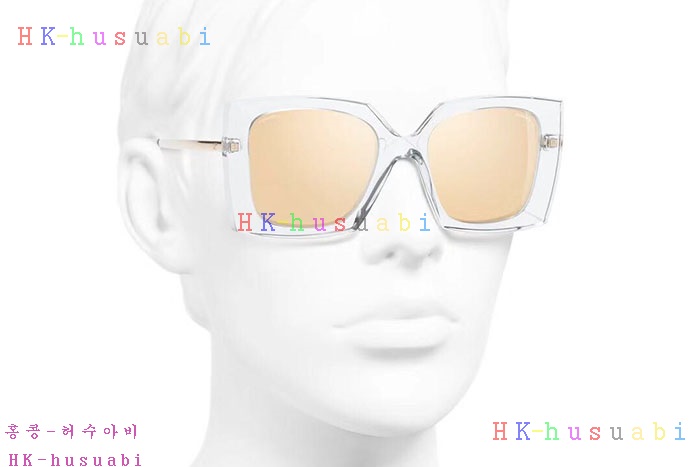 NEW ���� ���۶� �Ż� CH 758673