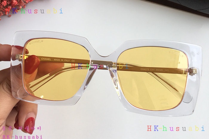 NEW ���� ���۶� �Ż� CH 758673