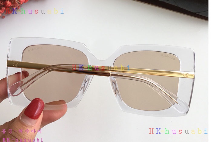 NEW ���� ���۶� �Ż� CH 758673