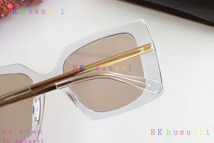 NEW ���� ���۶� �Ż� CH 758673