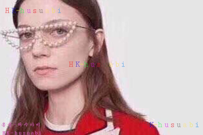 NEW ���� ���۶� �Ż� GU  1044719