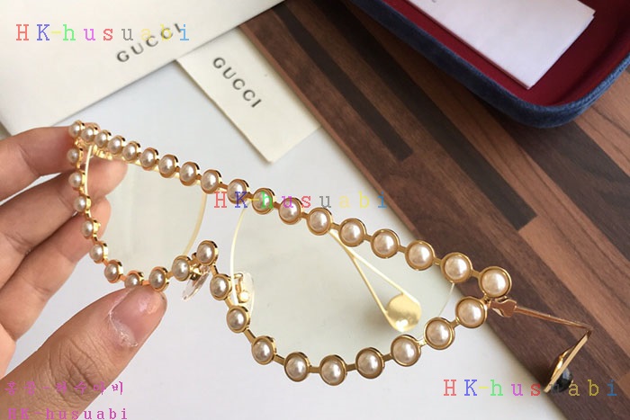 NEW ���� ���۶� �Ż� GU  1044719