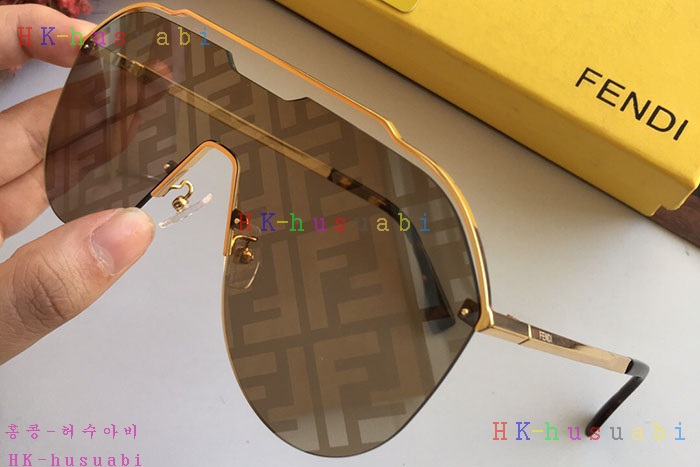 NEW ��� ���۶� �Ż� F 2858008