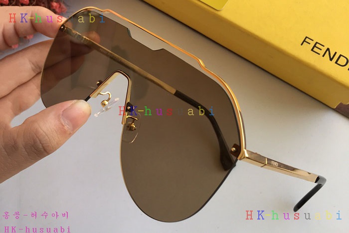 NEW ��� ���۶� �Ż� F 2858008