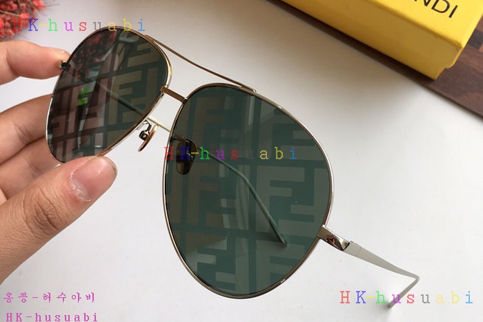 NEW ��� ���۶� �Ż� F 2858007