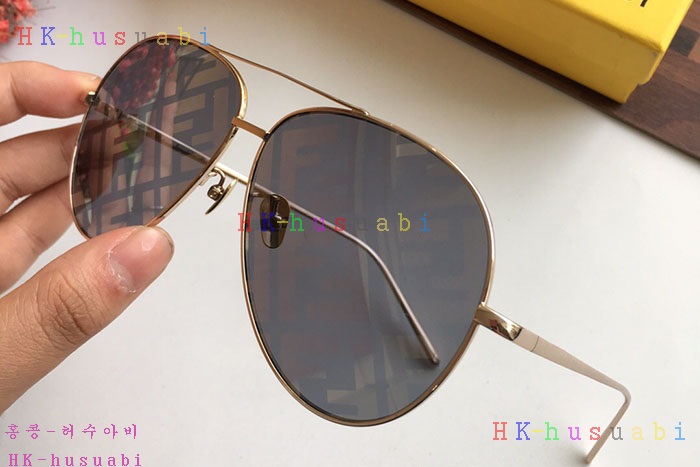 NEW ��� ���۶� �Ż� F 2858007