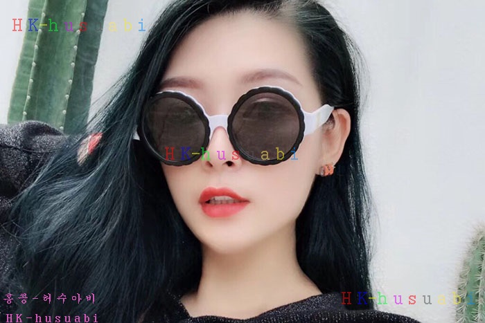 NEW ���� ���۶� �Ż� CH 758672