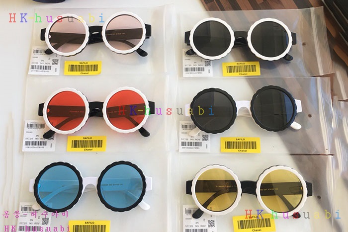 NEW ���� ���۶� �Ż� CH 758672