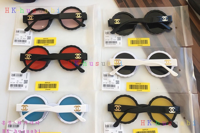 NEW ���� ���۶� �Ż� CH 758672