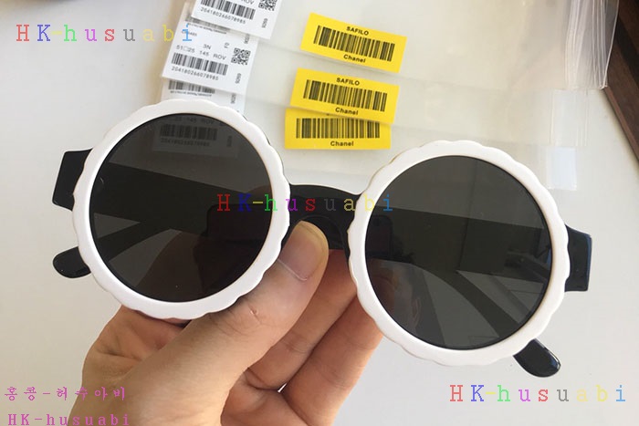 NEW ���� ���۶� �Ż� CH 758672