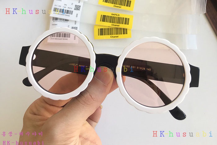 NEW ���� ���۶� �Ż� CH 758672