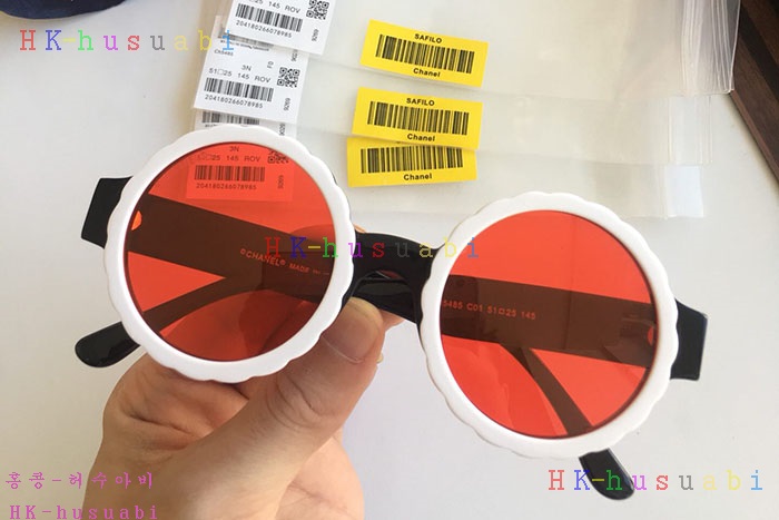 NEW ���� ���۶� �Ż� CH 758672