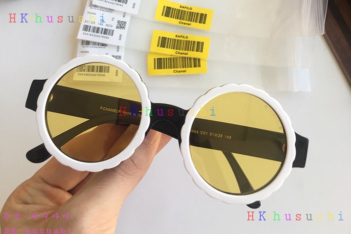 NEW ���� ���۶� �Ż� CH 758672