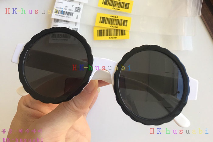 NEW ���� ���۶� �Ż� CH 758672