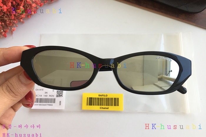 NEW ���� ���۶� �Ż� CH 758671