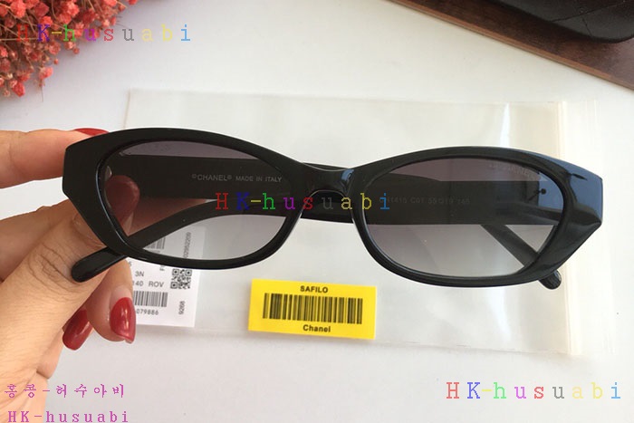 NEW ���� ���۶� �Ż� CH 758671